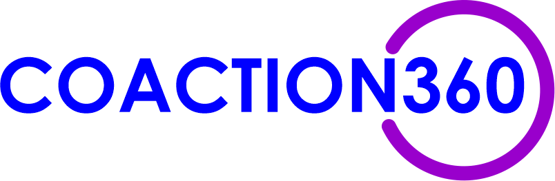 Consulting services to help you make your project the best it can be